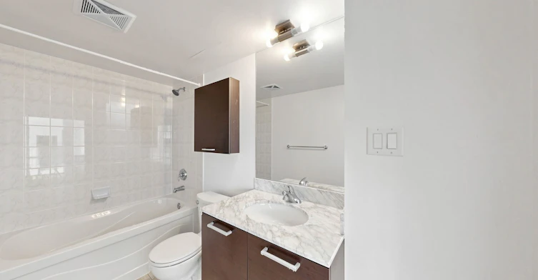 1203-38 Grenville Street, Toronto, ON, M4Y 1A9 - 15