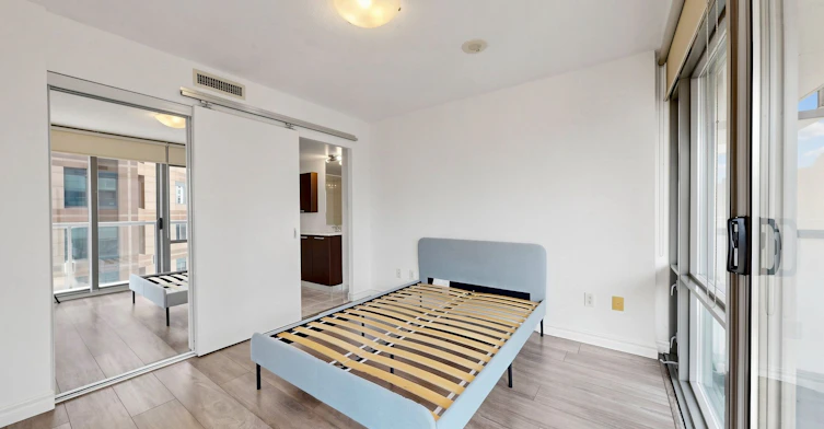 1203-38 Grenville Street, Toronto, ON, M4Y 1A9 - 12