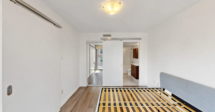 1203-38 Grenville Street, Toronto, ON, M4Y 1A9 - 13
