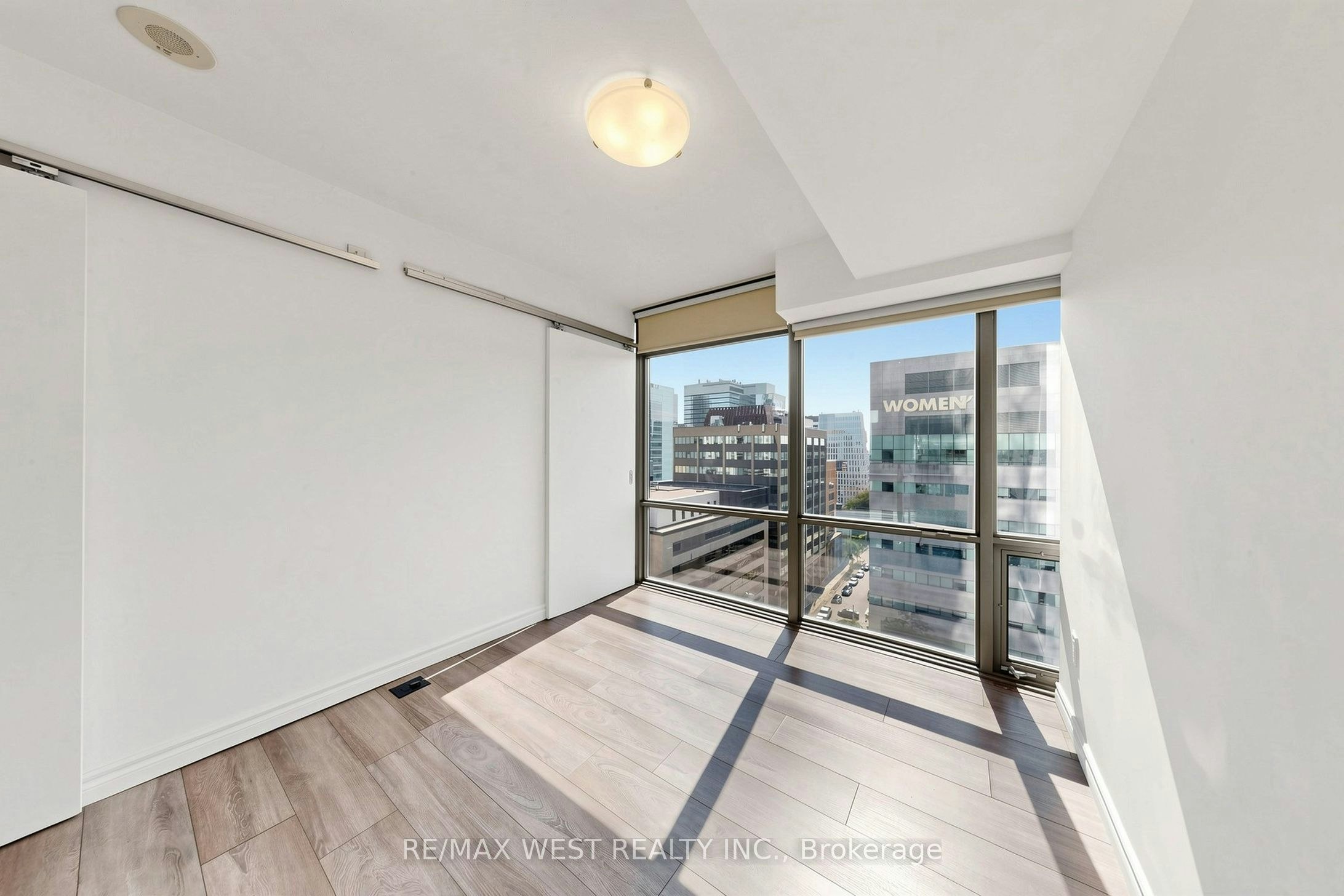 1203-38 Grenville Street, Toronto, ON, M4Y 1A9 - 18