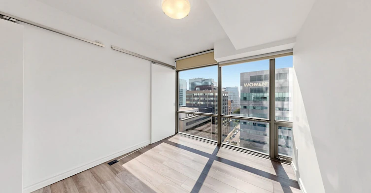 1203-38 Grenville Street, Toronto, ON, M4Y 1A9 - 18
