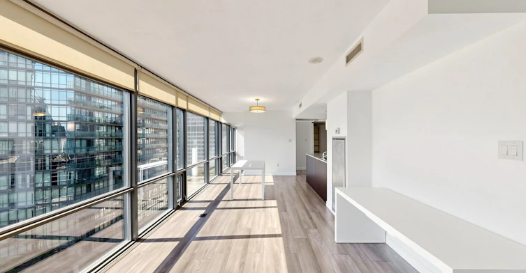 1203-38 Grenville Street, Toronto, ON, M4Y 1A9 - 5