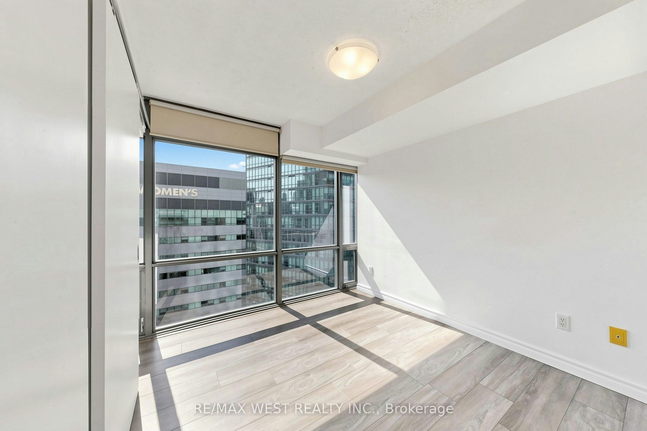 1203-38 Grenville Street, Toronto, ON, M4Y 1A9 - 16