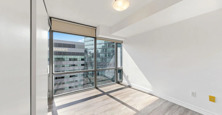 1203-38 Grenville Street, Toronto, ON, M4Y 1A9 - 16