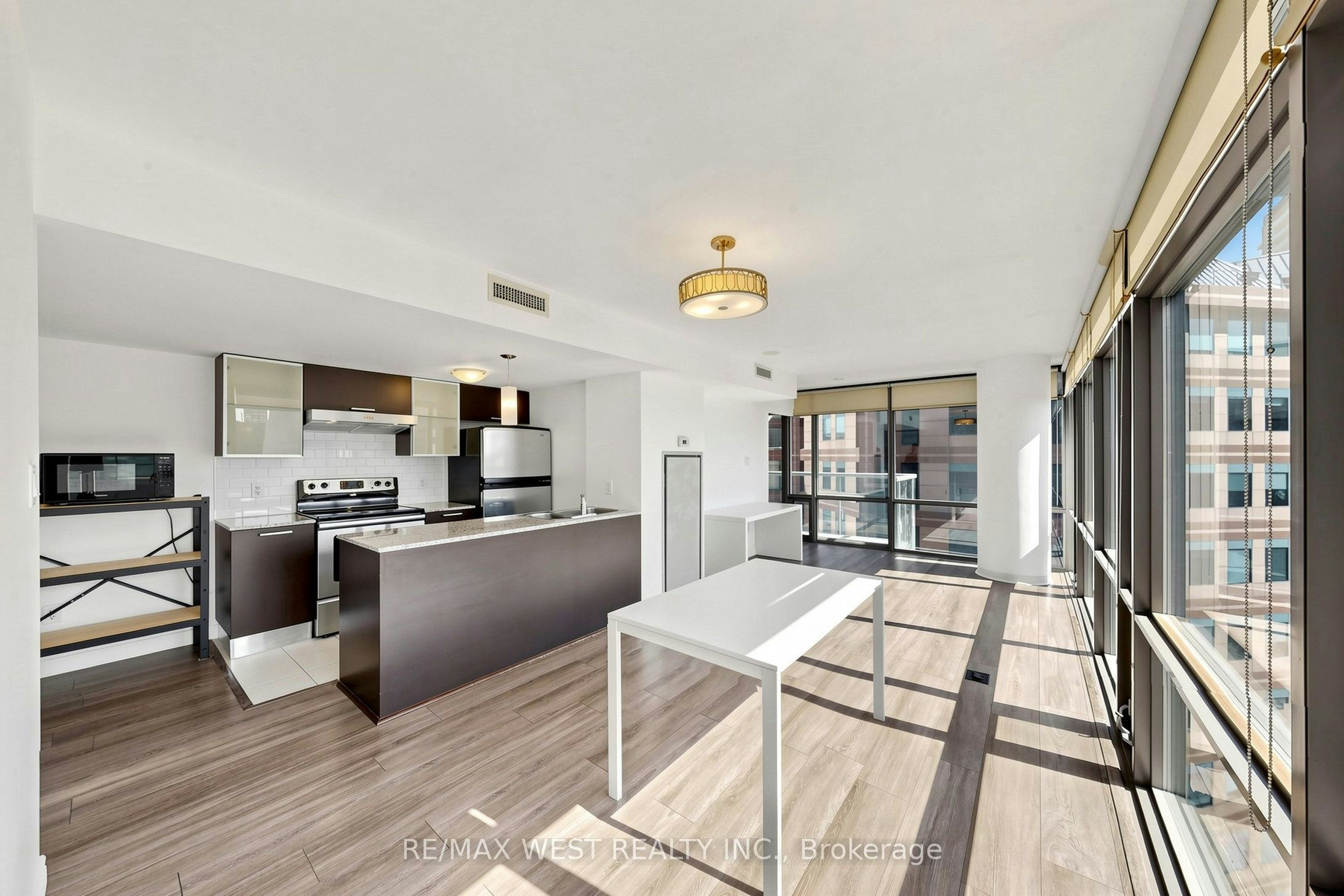 1203-38 Grenville Street, Toronto, ON, M4Y 1A9 - 6