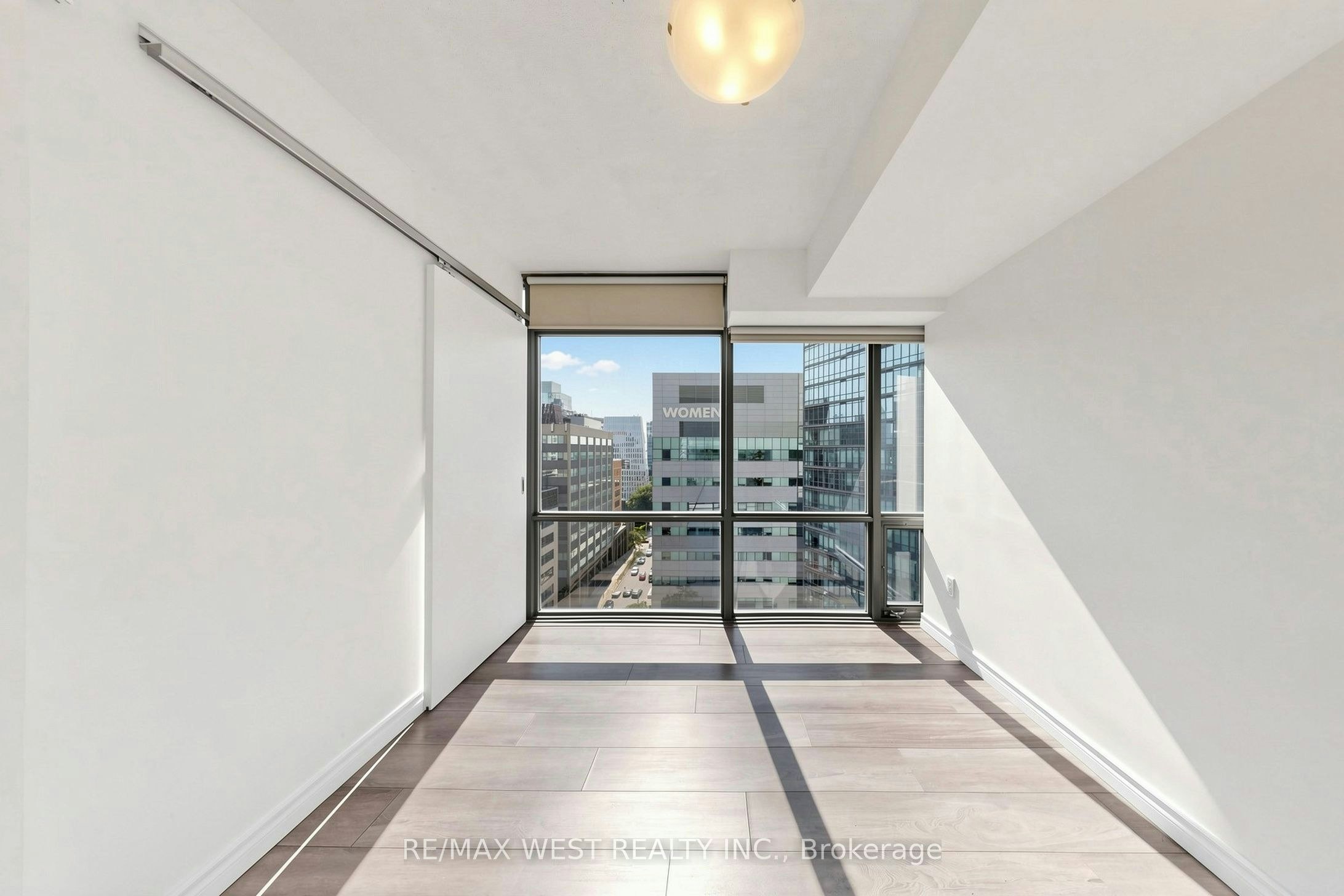 1203-38 Grenville Street, Toronto, ON, M4Y 1A9 - 17