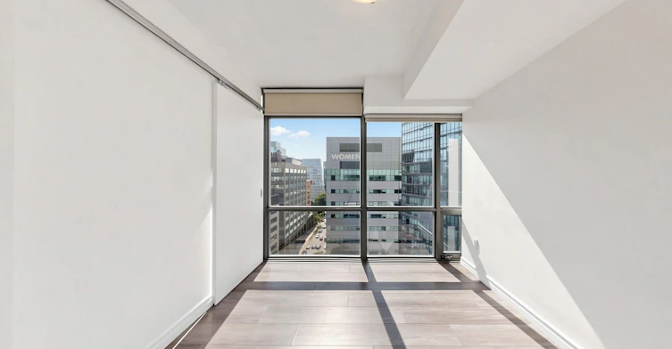 1203-38 Grenville Street, Toronto, ON, M4Y 1A9 - 17
