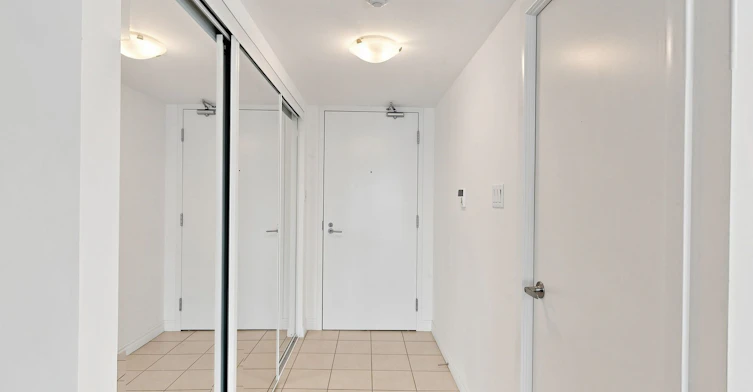 1203-38 Grenville Street, Toronto, ON, M4Y 1A9 - 22