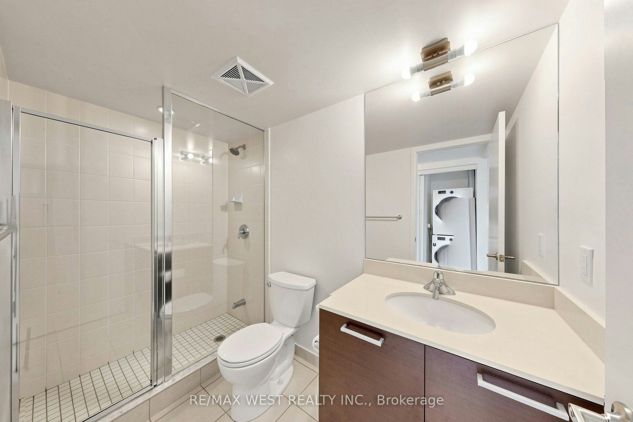 1203-38 Grenville Street, Toronto, ON, M4Y 1A9 - 20