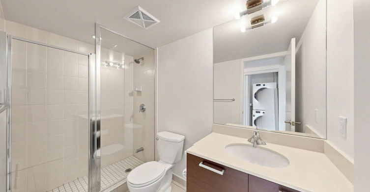1203-38 Grenville Street, Toronto, ON, M4Y 1A9 - 20