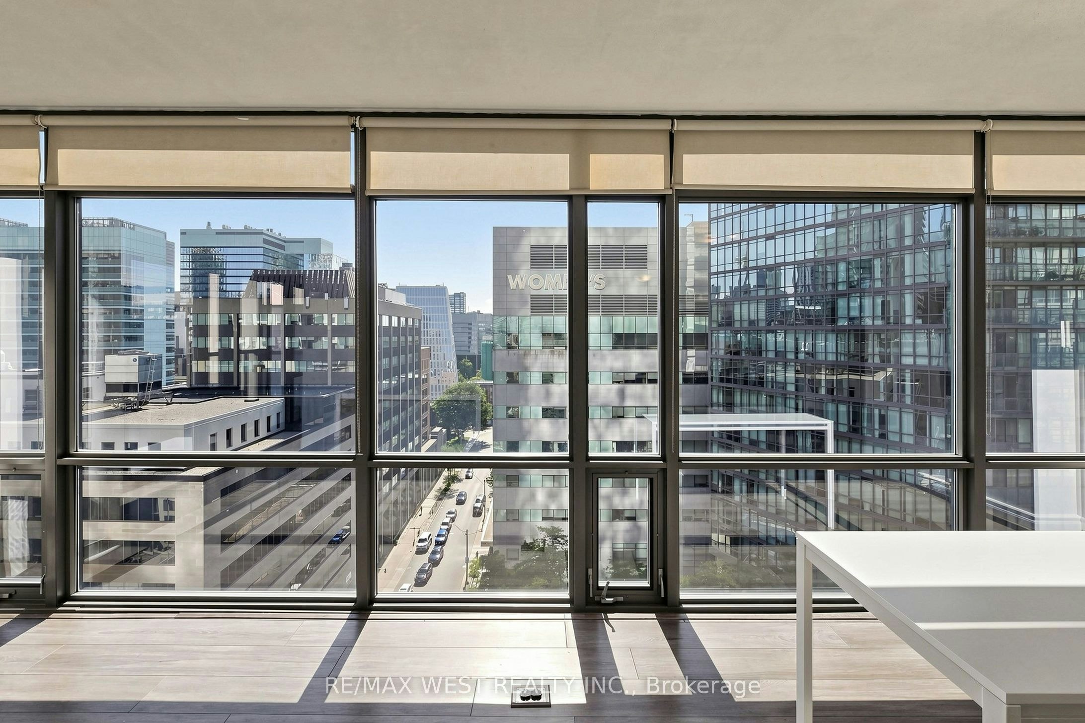 1203-38 Grenville Street, Toronto, ON, M4Y 1A9 - 11