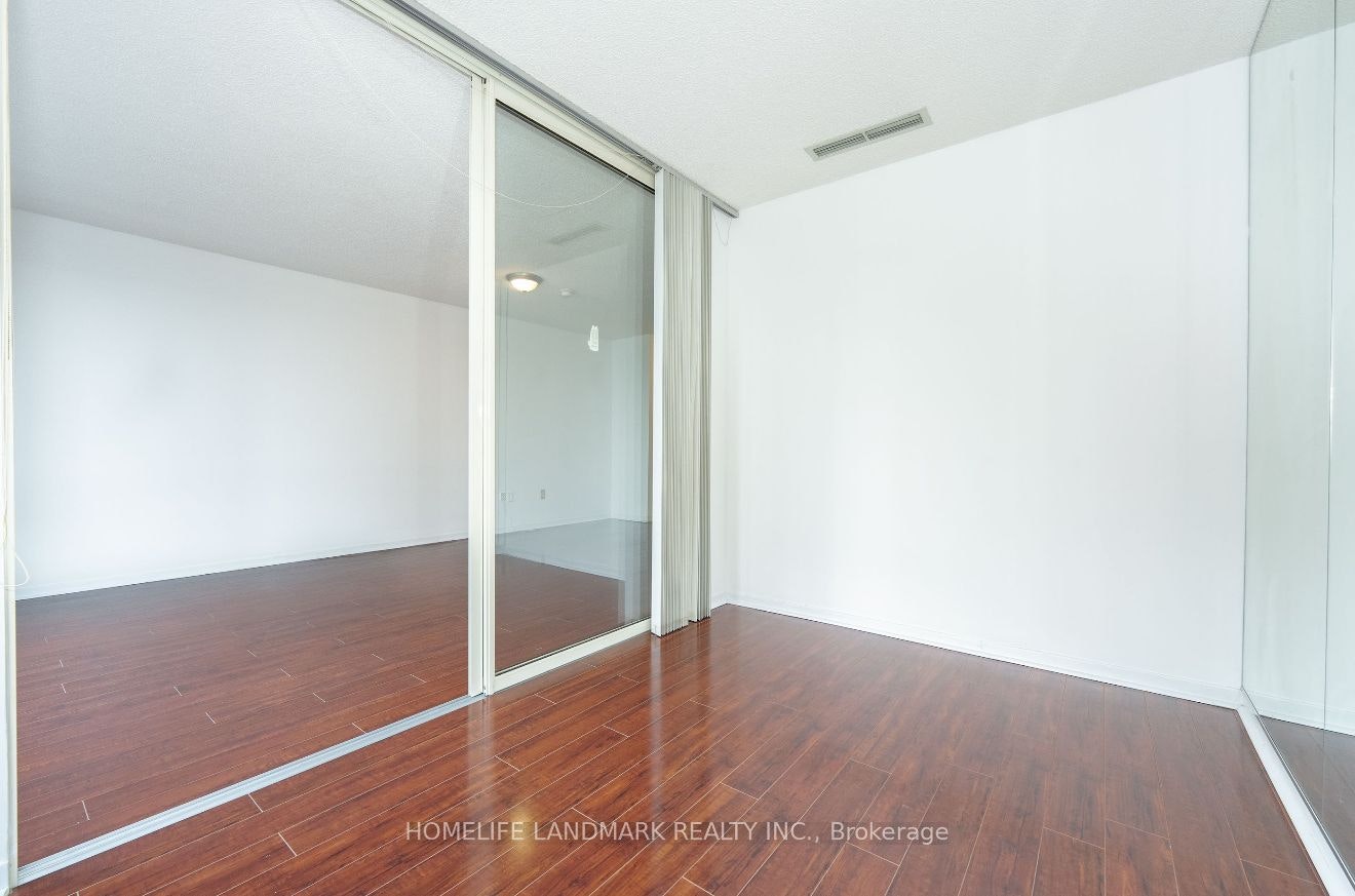 2616-1001 Bay Street, Toronto, ON, M5S 3A6 - 19