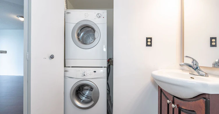 2616-1001 Bay Street, Toronto, ON, M5S 3A6 - 14