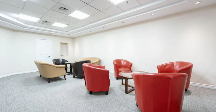 2616-1001 Bay Street, Toronto, ON, M5S 3A6 - 25