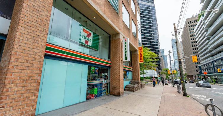 2616-1001 Bay Street, Toronto, ON, M5S 3A6 - 5
