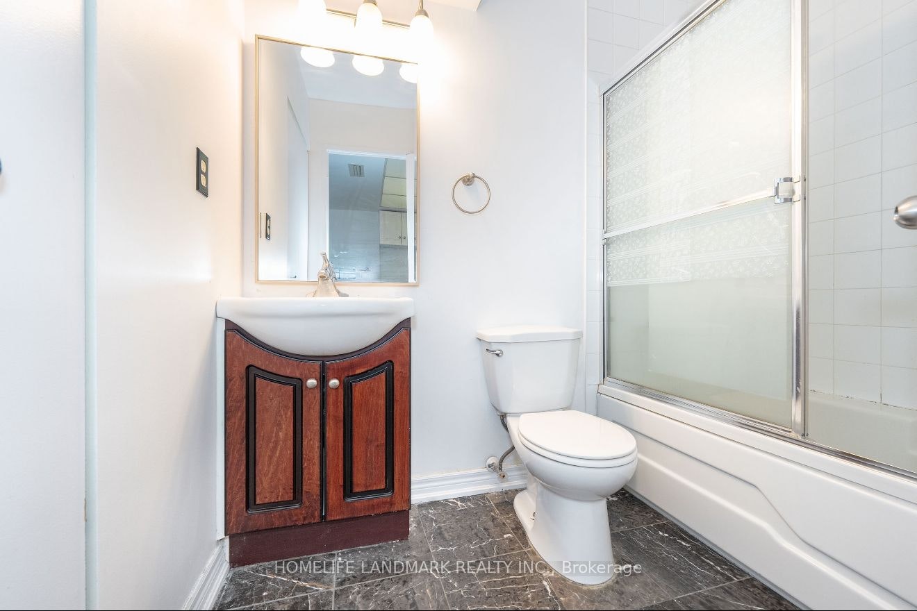 2616-1001 Bay Street, Toronto, ON, M5S 3A6 - 13