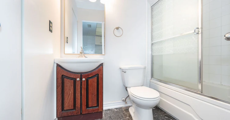 2616-1001 Bay Street, Toronto, ON, M5S 3A6 - 13
