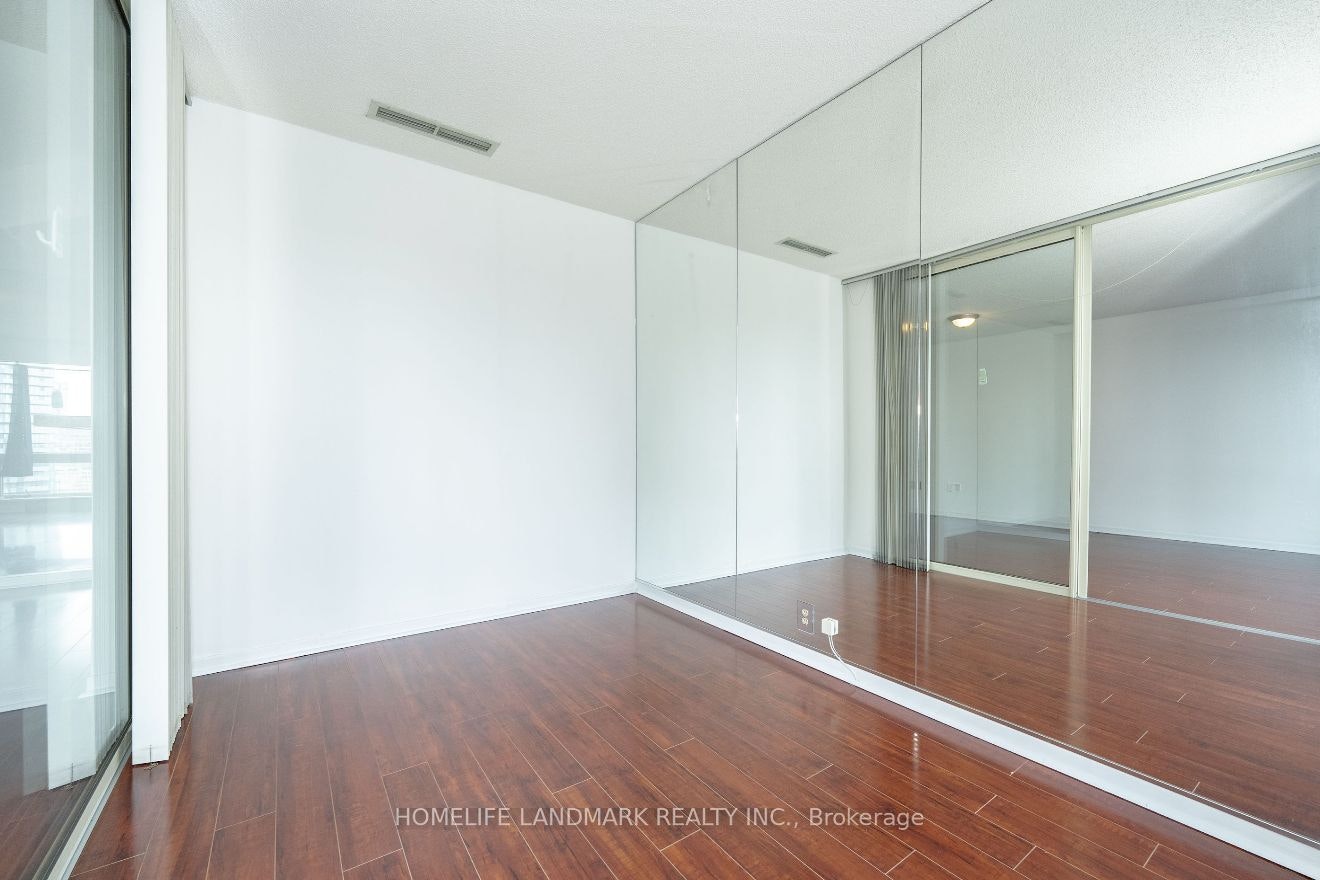 2616-1001 Bay Street, Toronto, ON, M5S 3A6 - 18