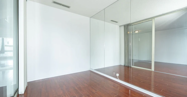 2616-1001 Bay Street, Toronto, ON, M5S 3A6 - 18