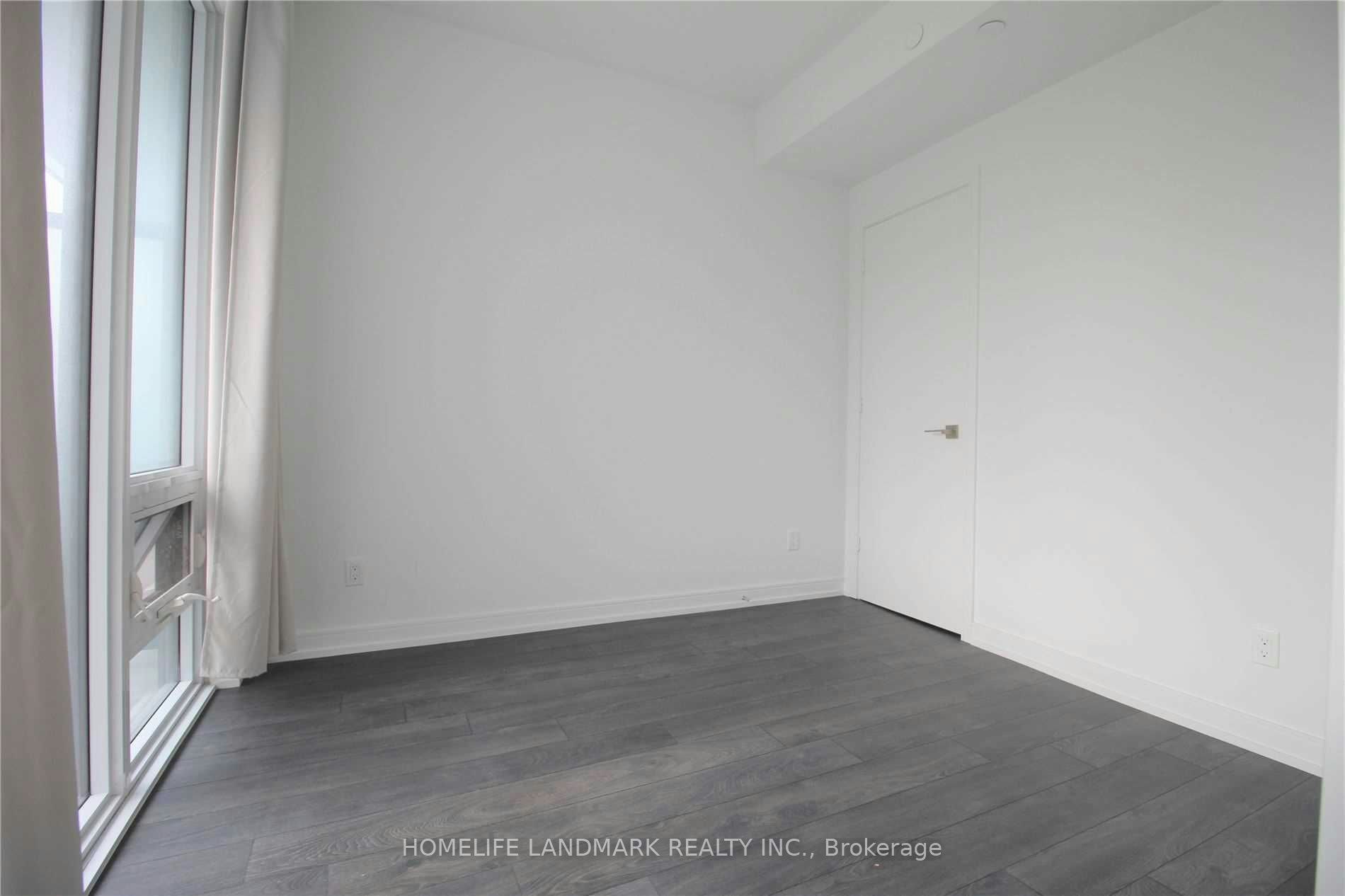 1109-28 Wellesley Street E, Toronto, ON, M4Y 0C4 - 4