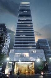 1109-28 Wellesley Street E, Toronto, ON, M4Y 0C4
