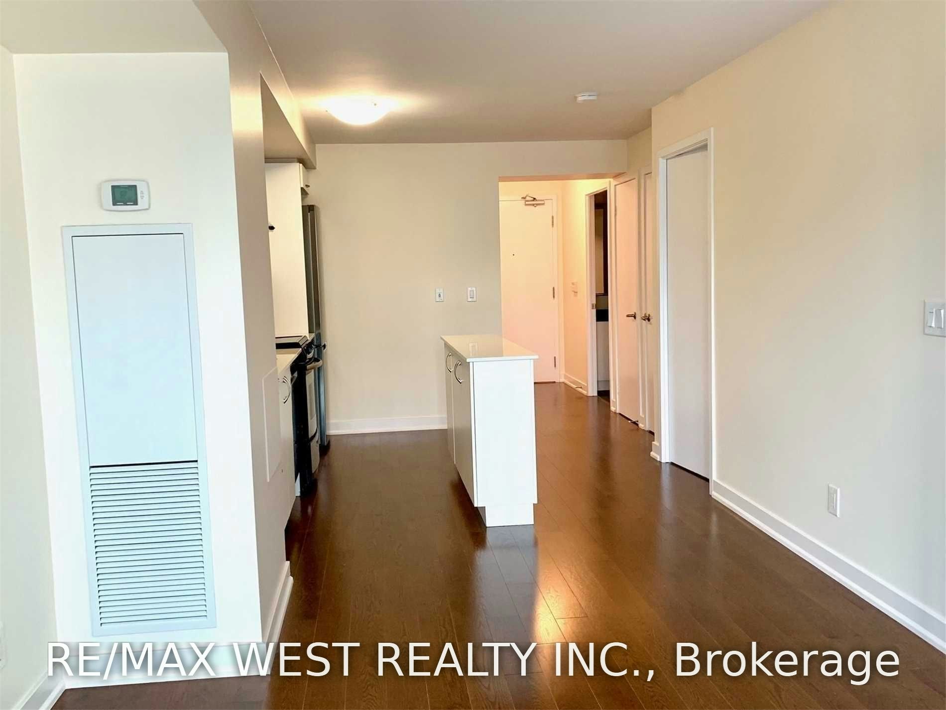 1107-320 Richmond Street E, Toronto, ON, M5A 1P9 - 9