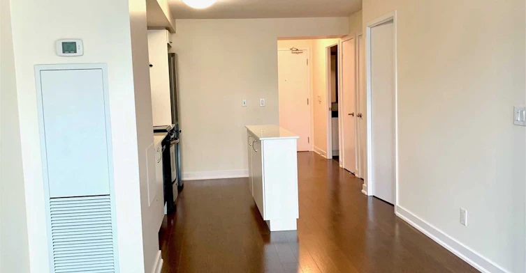 1107-320 Richmond Street E, Toronto, ON, M5A 1P9 - 9