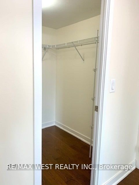 1107-320 Richmond Street E, Toronto, ON, M5A 1P9 - 17