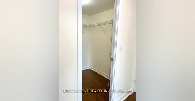 1107-320 Richmond Street E, Toronto, ON, M5A 1P9 - 17