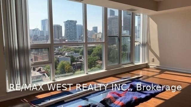 1107-320 Richmond Street E, Toronto, ON, M5A 1P9 - 20