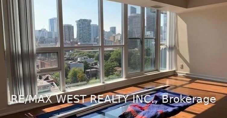 1107-320 Richmond Street E, Toronto, ON, M5A 1P9 - 20