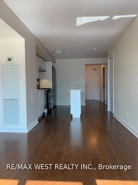 1107-320 Richmond Street E, Toronto, ON, M5A 1P9 - 10