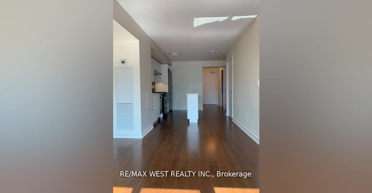 1107-320 Richmond Street E, Toronto, ON, M5A 1P9 - 10