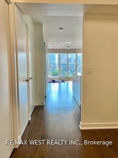 1107-320 Richmond Street E, Toronto, ON, M5A 1P9 - 3