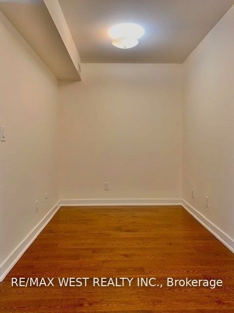 1107-320 Richmond Street E, Toronto, ON, M5A 1P9 - 15
