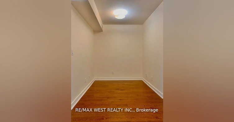 1107-320 Richmond Street E, Toronto, ON, M5A 1P9 - 15