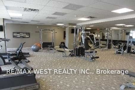 1107-320 Richmond Street E, Toronto, ON, M5A 1P9 - 22