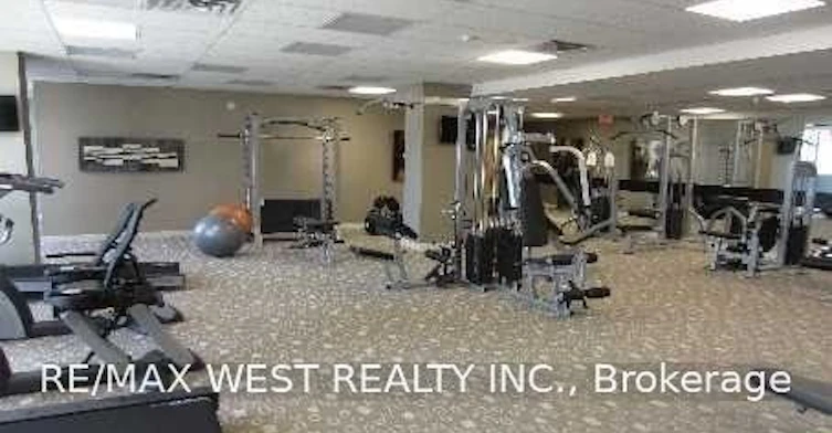 1107-320 Richmond Street E, Toronto, ON, M5A 1P9 - 22