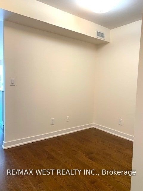 1107-320 Richmond Street E, Toronto, ON, M5A 1P9 - 16