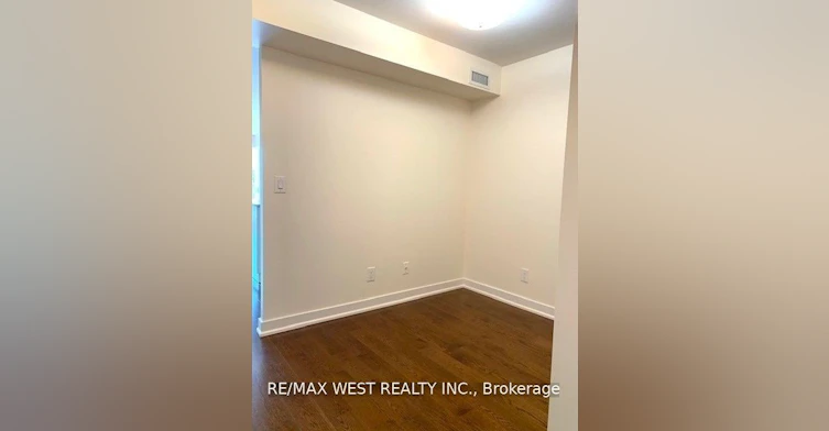 1107-320 Richmond Street E, Toronto, ON, M5A 1P9 - 16