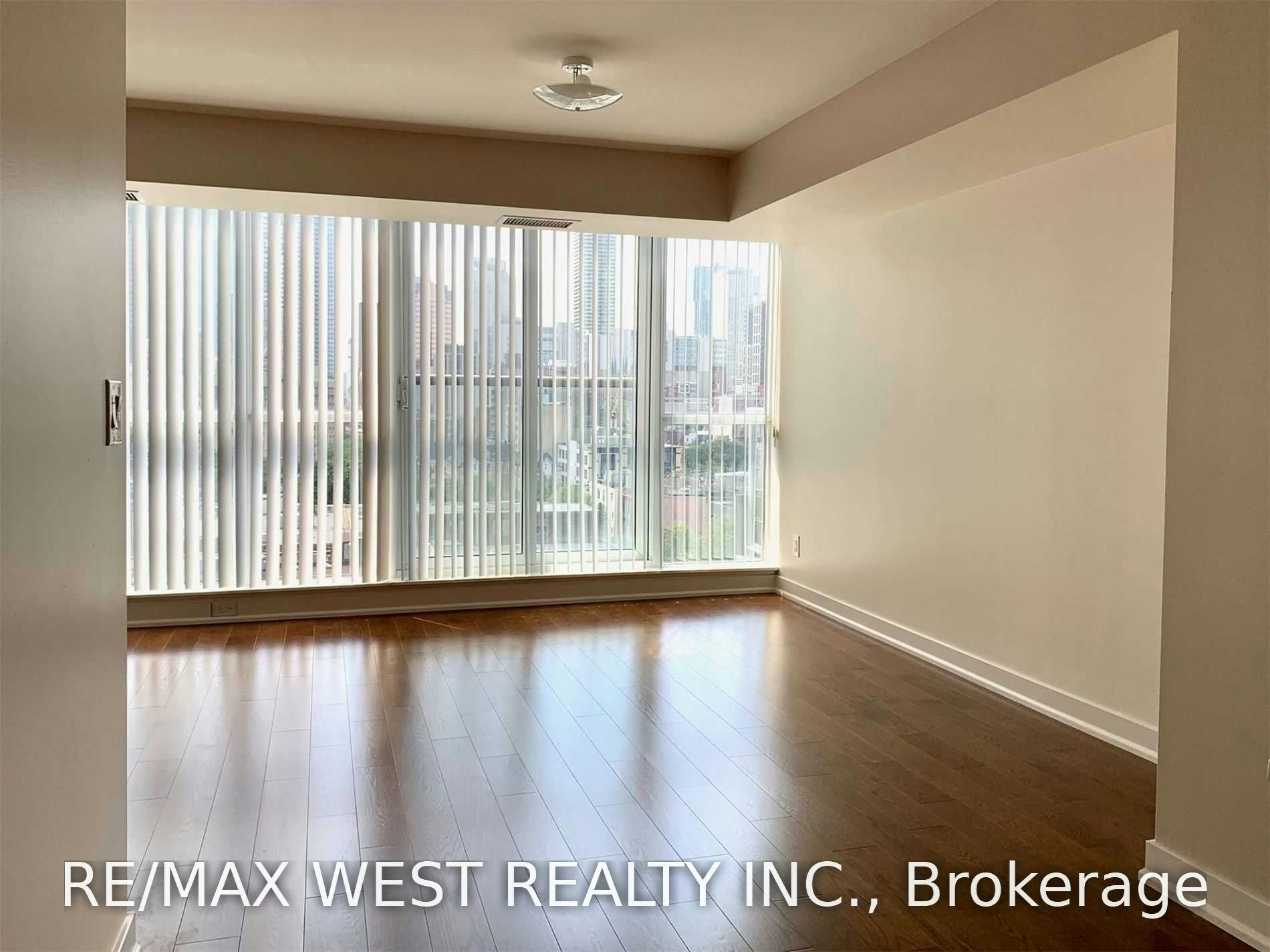 1107-320 Richmond Street E, Toronto, ON, M5A 1P9 - 4