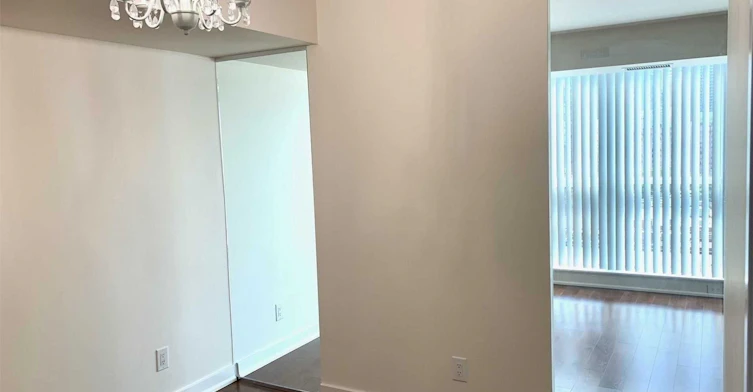 1107-320 Richmond Street E, Toronto, ON, M5A 1P9 - 6