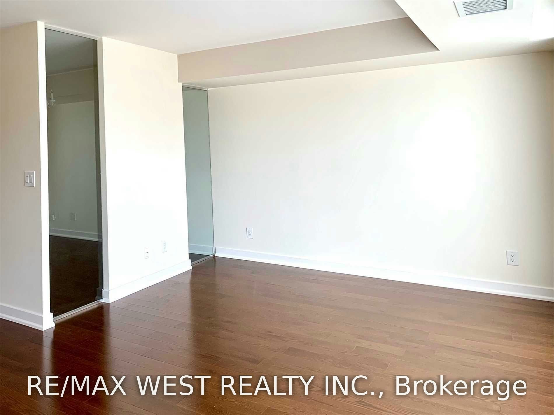 1107-320 Richmond Street E, Toronto, ON, M5A 1P9 - 21