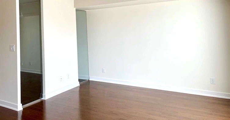 1107-320 Richmond Street E, Toronto, ON, M5A 1P9 - 21