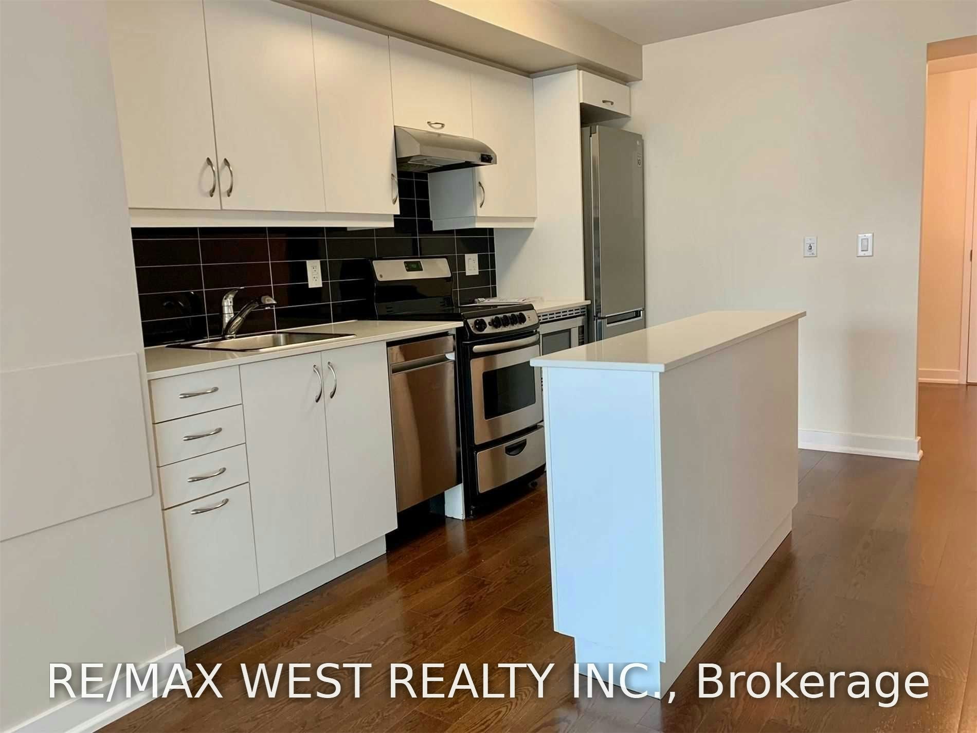 1107-320 Richmond Street E, Toronto, ON, M5A 1P9 - 7