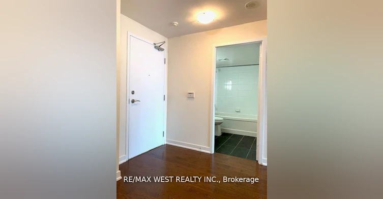 1107-320 Richmond Street E, Toronto, ON, M5A 1P9 - 12