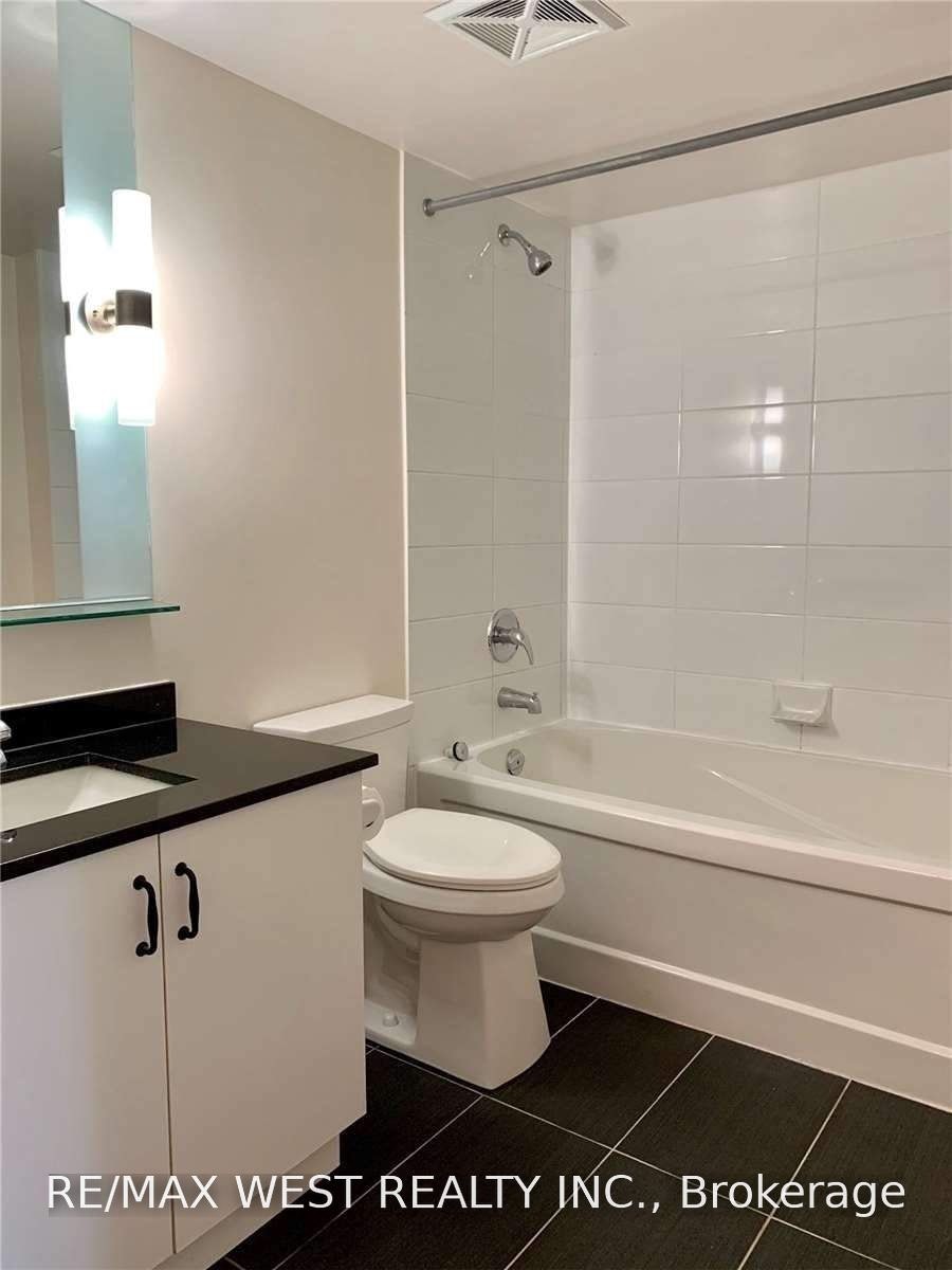 1107-320 Richmond Street E, Toronto, ON, M5A 1P9 - 13