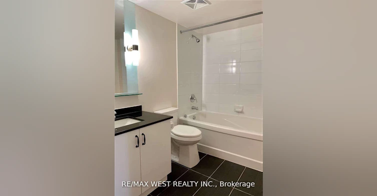 1107-320 Richmond Street E, Toronto, ON, M5A 1P9 - 13
