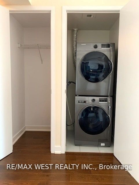 1107-320 Richmond Street E, Toronto, ON, M5A 1P9 - 14