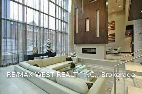 1107-320 Richmond Street E, Toronto, ON, M5A 1P9 - 23